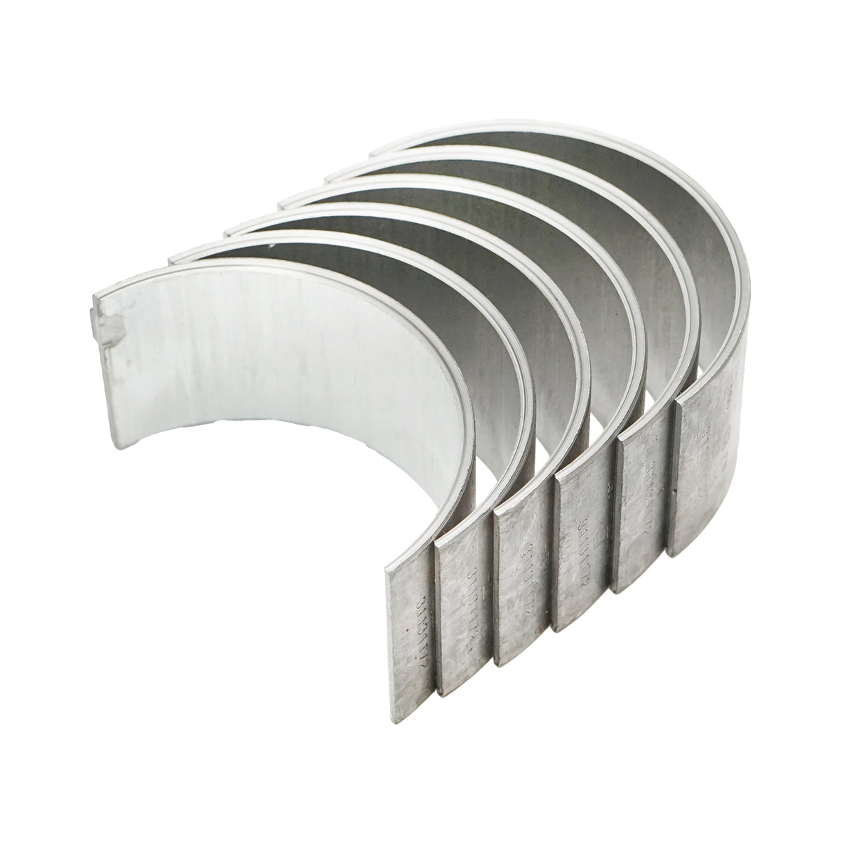 Piston pin bushing R1 Massey Ferguson, Landini OEM code 737071M91