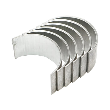 Piston pin bushing R1 Massey Ferguson, Landini OEM code 737071M91