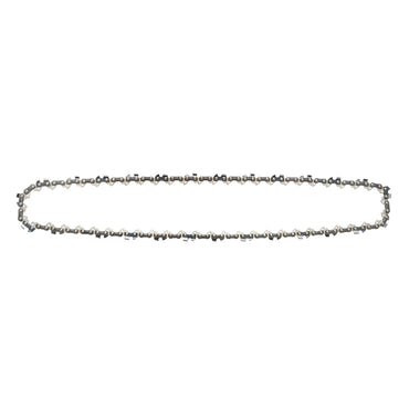 Chain saw chain 3/8, 55 teeth, 1.1mm, length 40cm Breckner Germany