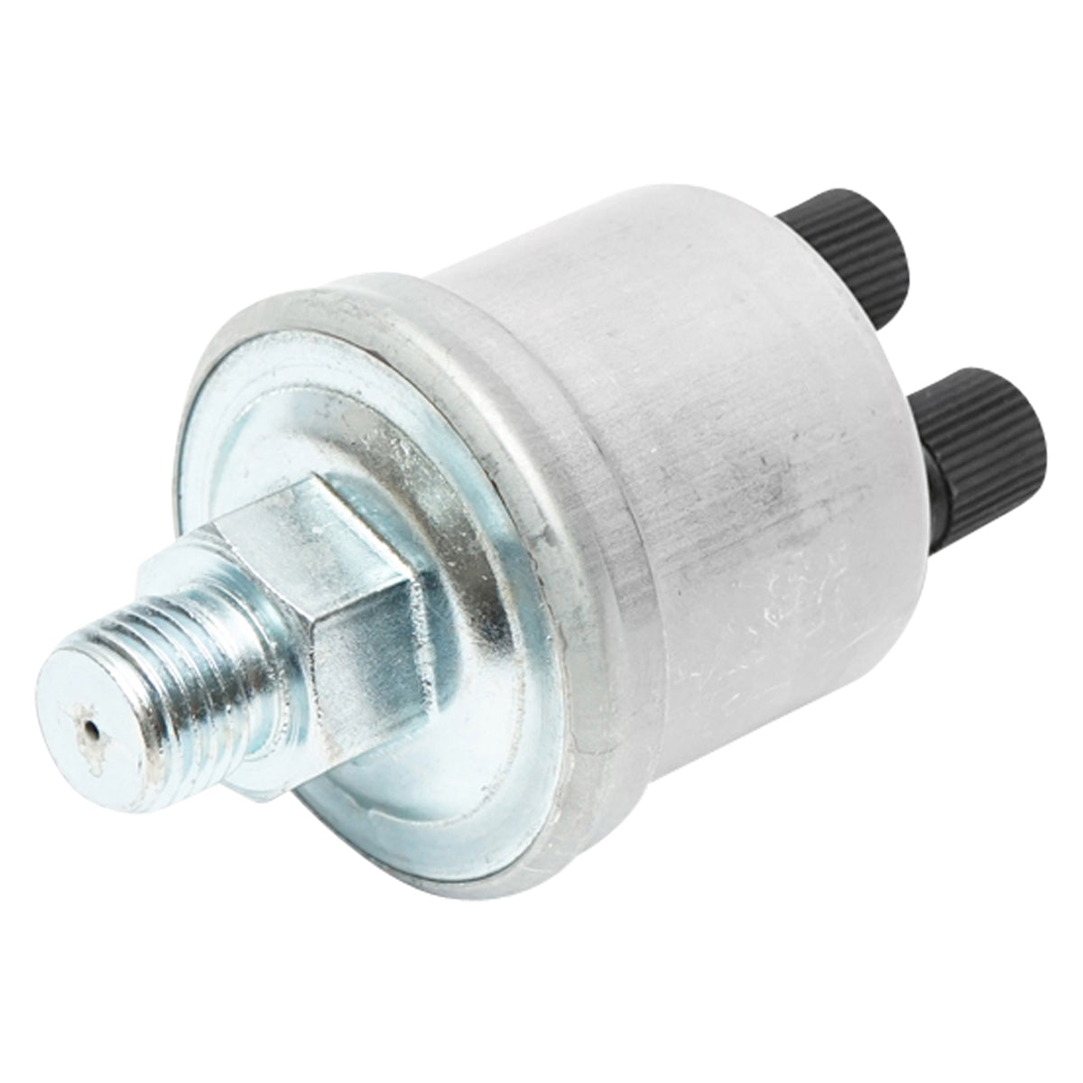 Oil pressure sensor for Fendt H312970020020