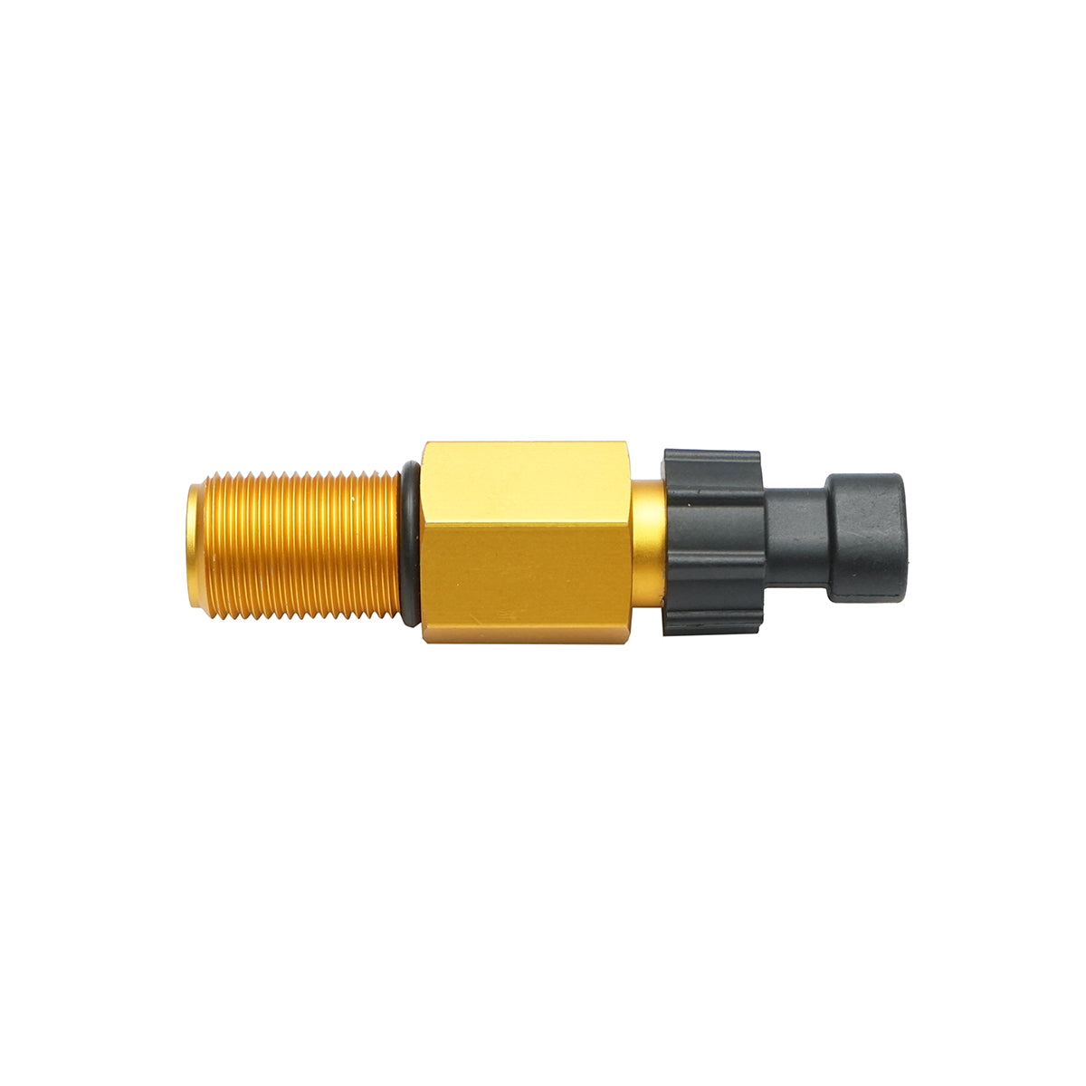 PTO speed sensor for Case IH, New Holland, Fiat OEM code 87548197