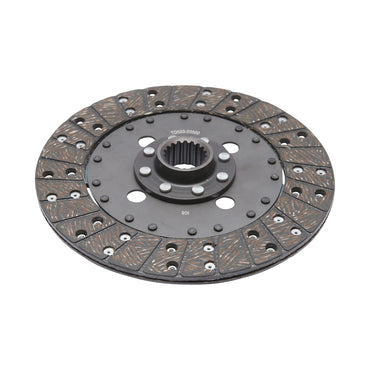 Clutch disc for Kubota OEM code TD020-20500, TA020-20500 Breckner Germany