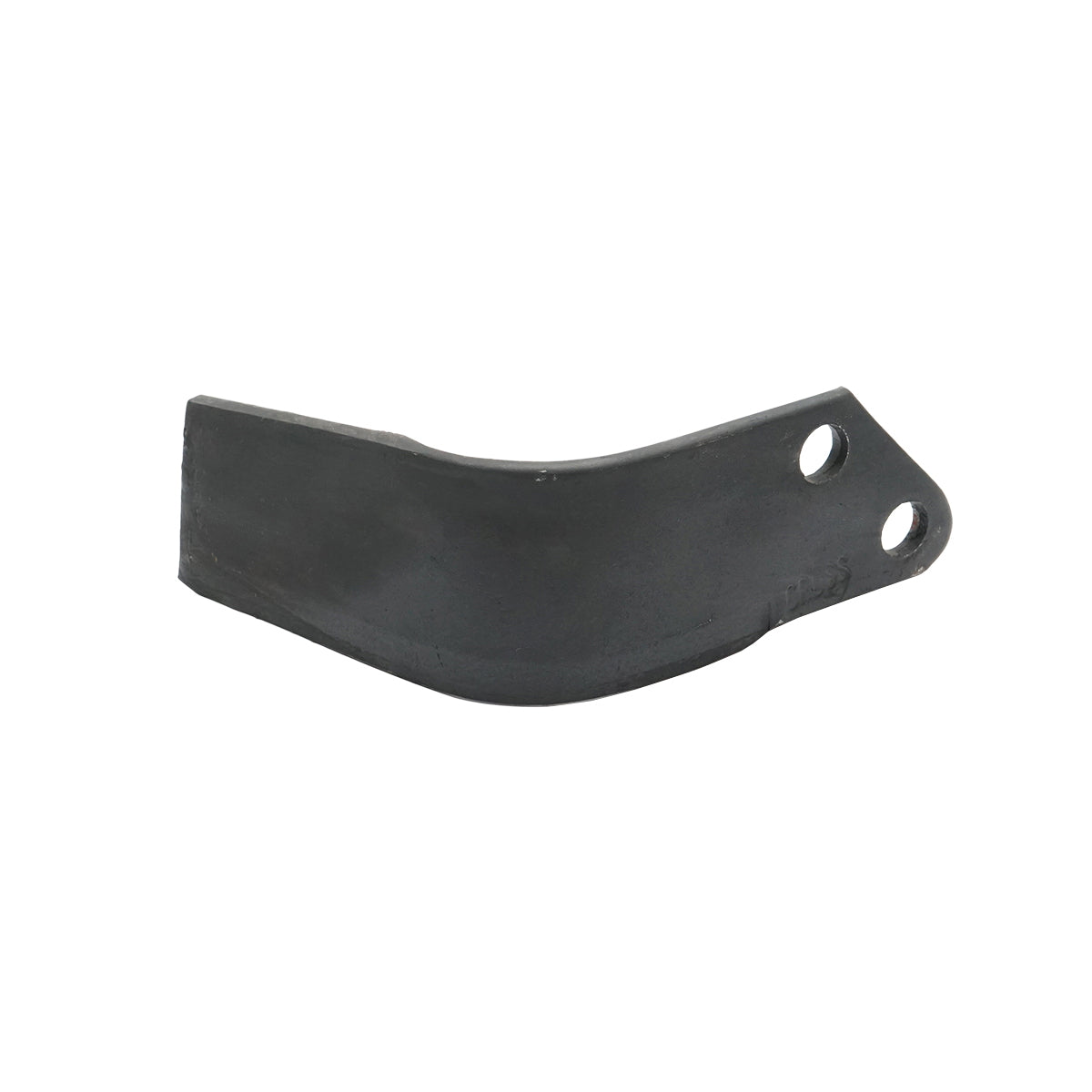 Right knife for KK DISDH78 milling cutter