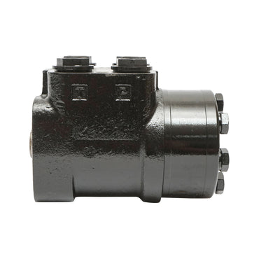 Danfoss OSPB 200 CN pump for John Deere