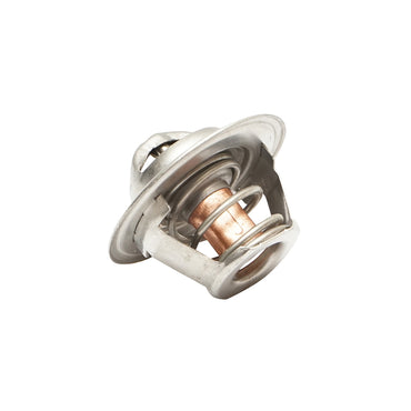 John Deere thermostat OEM code RE64354, DD14941, RE557189