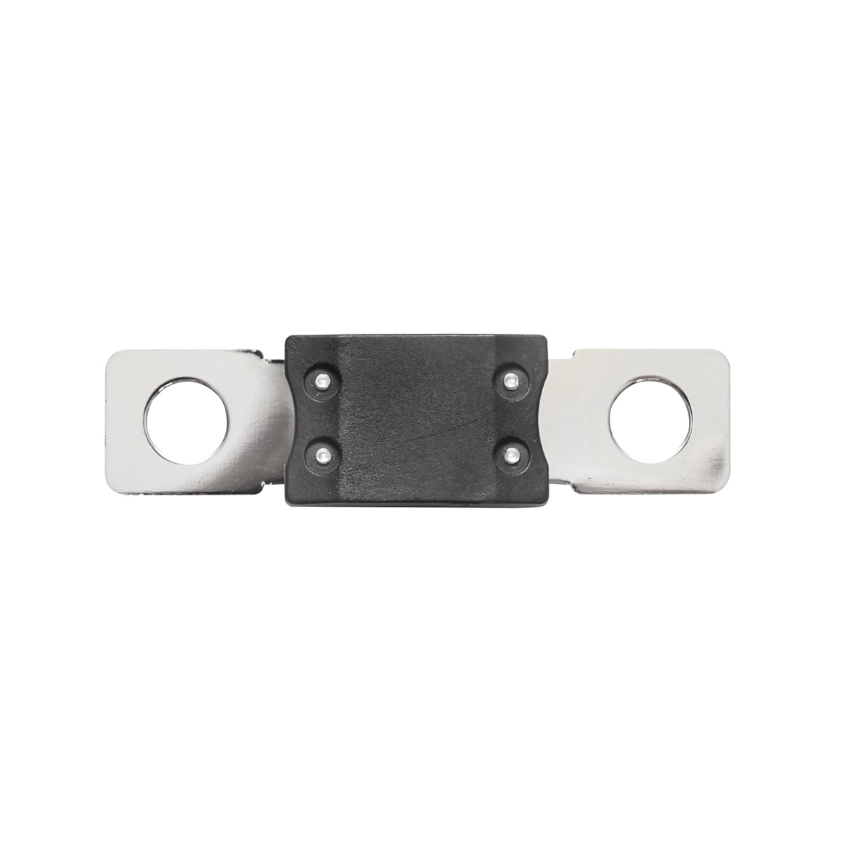 Fusable automotive safety ANM 80A Breckner Germany