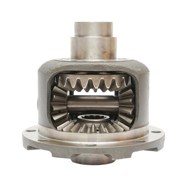 Complete differential satellite casing with thick bolt U-445, 550, 640