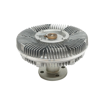 Vascocoupling John Deere OEM code AL155874, AL167770