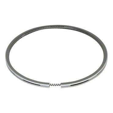 Set of engine segments for Fiat, New Holland OEM code 81866012, 82850247, 82850251, 87801095, 87802355, 87802836, 87850247, F3NN6149AA, FONN6149EA, 87554739, F0NN6149EA