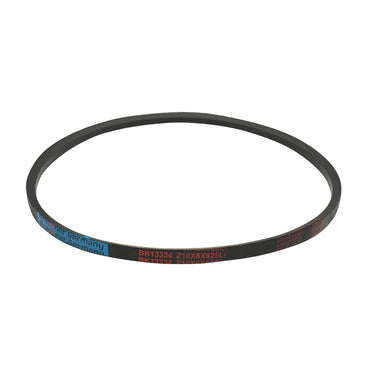 Transmission belt Z 10X6X625 Li Breckner Germany