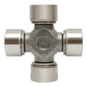 Cardan cross 50x133 RABA