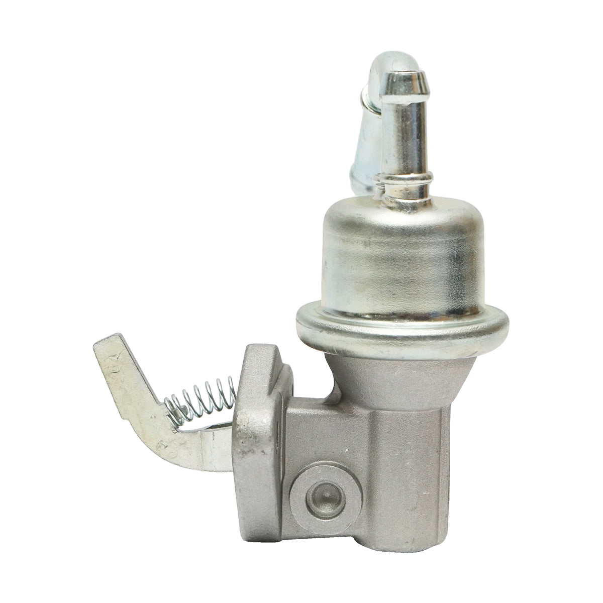 Kubota fuel supply pump OEM code 1C010-52032