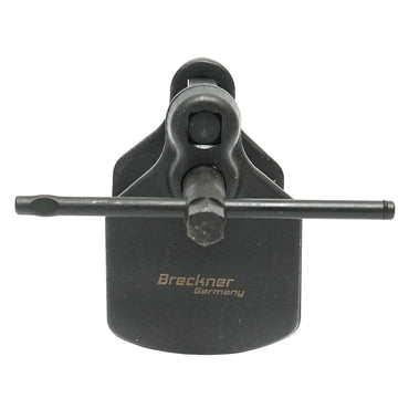 Brake caliper piston press universal Breckner Germany
