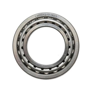 Cone bearing hub 41.2x73.4x20mm for Fiat, Ford OEM 501349 501310