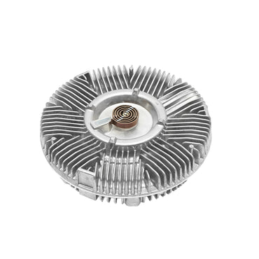 Vascocoupling fan for Case IH OEM 162000060018
