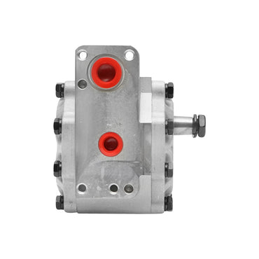 Hydraulic pump for House 93835C91
