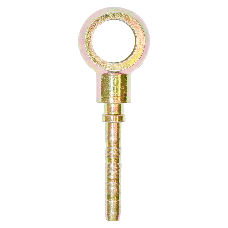 Hydraulic eye GMF DN5 FI12