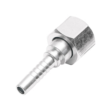 DKOS DN08 20x1.5 Armature