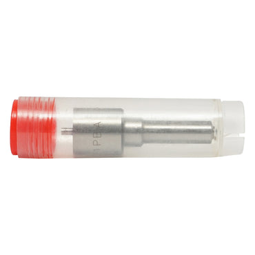 Injector nozzle for Perkins engine code 1104D-44TA, 1104D-44T Bosch injector type OEM code DSLA150P442, 0433175072, 38230072, ENT250656, PDSLA150P442