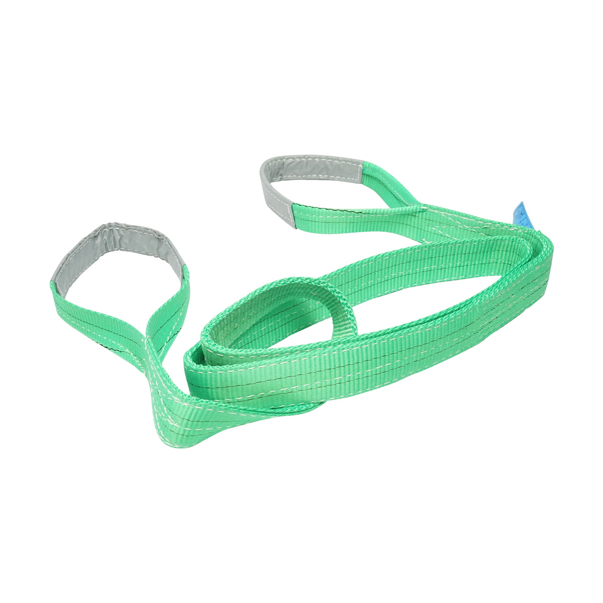 Lifting strap 3m x 50mm 2T Breckner Germany