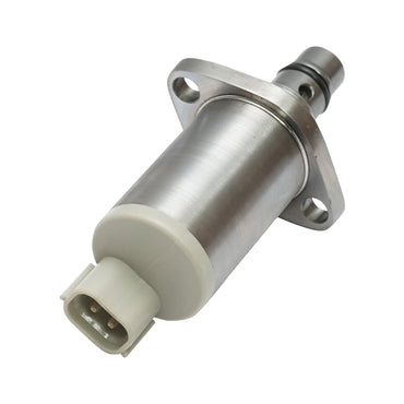 Solenoid injection pump for John Deere OEM code RE531864, RE530337, DZ111136, B41243