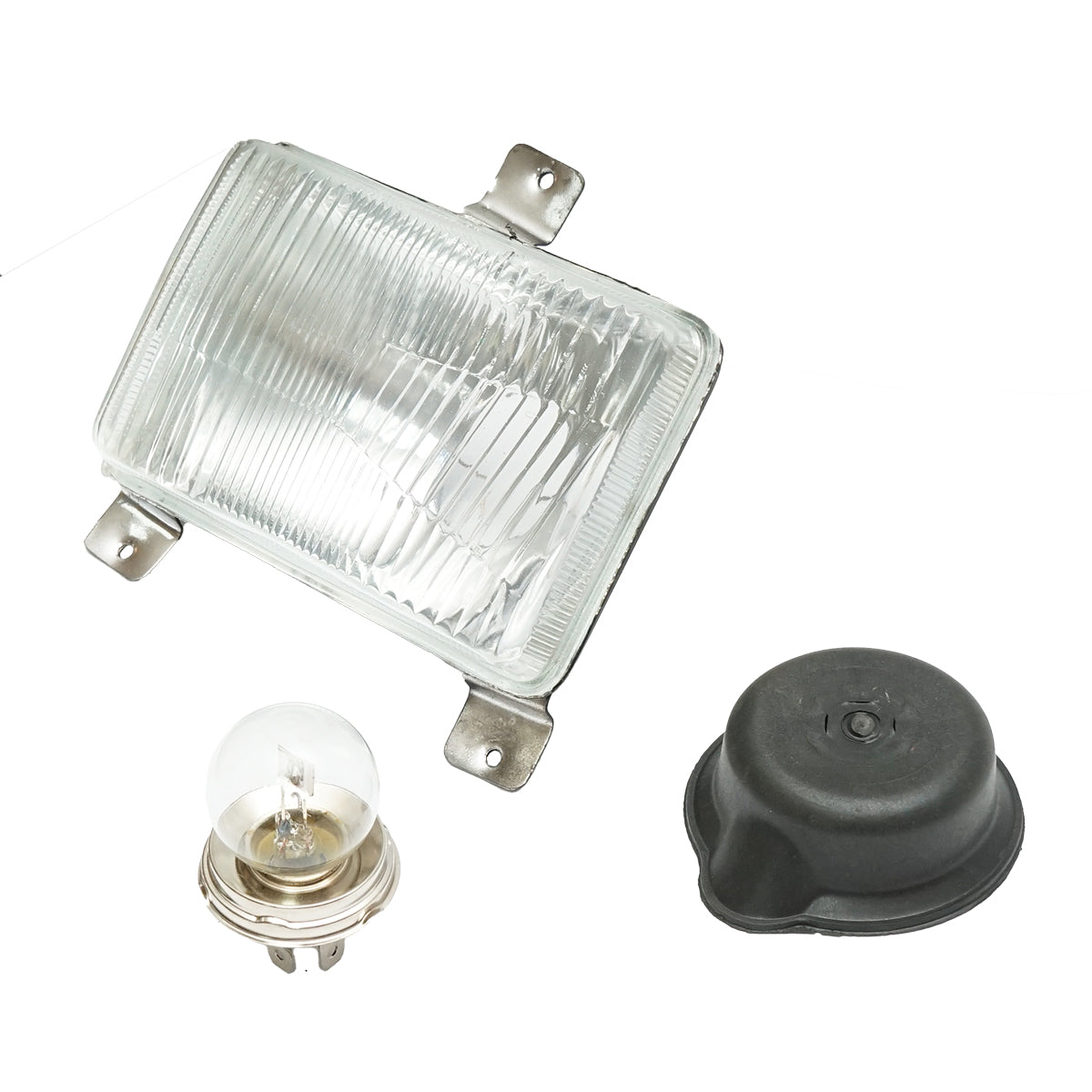 Left/right Massey Ferguson OEM code 1693944M93, 1693944