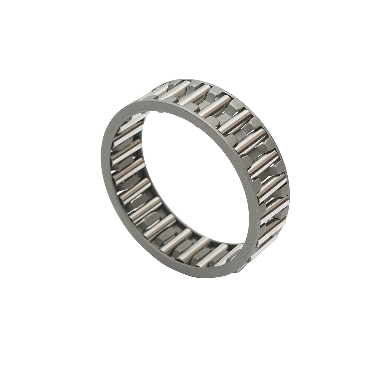 Power take-off axle bearing Massey Ferguson 65.1x55x56x19.05mm OEM code 842921M1