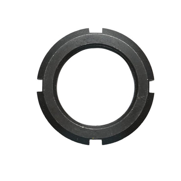 Clutch tree nut KM8 M40x1.5 U-650