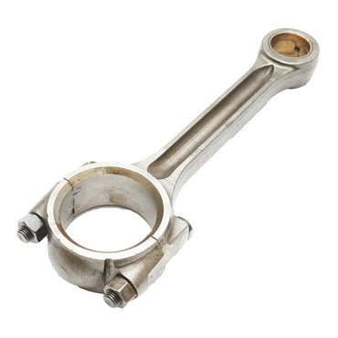 Connecting rod Massey Ferguson, Landini OEM code ZZ90010, 3637392M91, 736386M91, 84774, 91051, M7BJ0014, ZZ90010