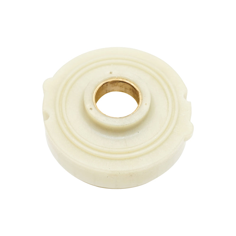 Electromotor reducer crown/starter Dacia Papuc 1.9 Diesel F8Q