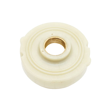 Electromotor reducer crown/starter Dacia Papuc 1.9 Diesel F8Q