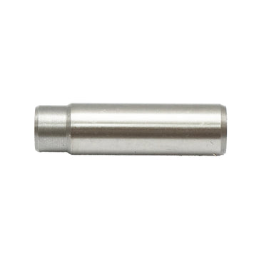 Exhaust valve guide Massey Ferguson, Landini, Perkins OEM code 3343J001, 33261751, 3343J002, 3637056M1, 3640676M1, 4223074M1, 736296M1, 743506M1, 747724M1, 748420M1