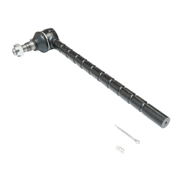 M16x1.5x317.5mm rod end for John Deere AT20943