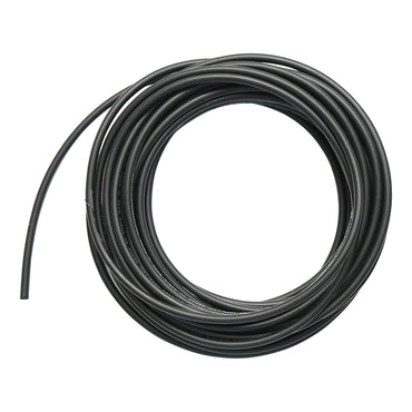 Solar panel cable 4mmx10m black 1.5KV, H1Z2Z2-K Leader