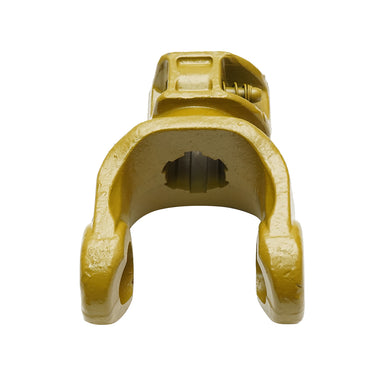 Cardan shaft T6 for 1 3/8 socket Z=6 cross 30.2x92mm