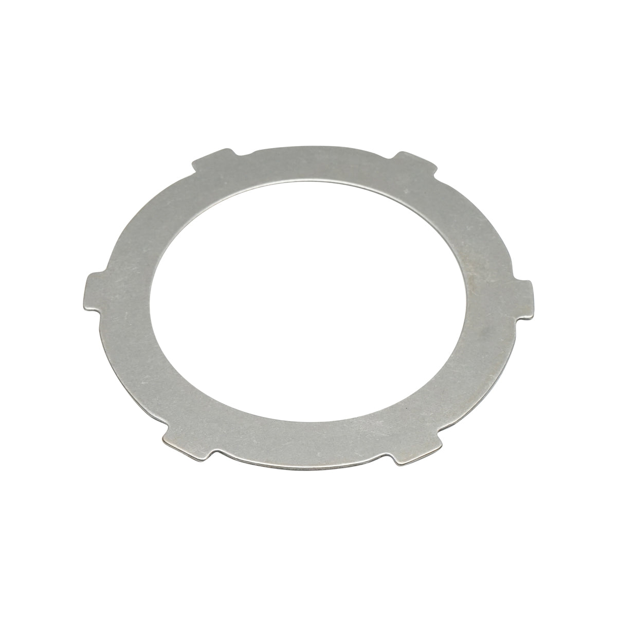 Intermediate disc 142.1x99x1.6mm John Deere R39259