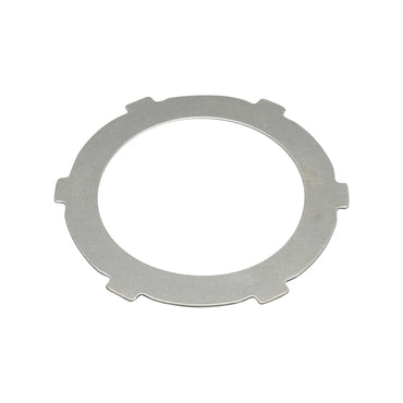 Intermediate disc 142.1x99x1.6mm John Deere R39259