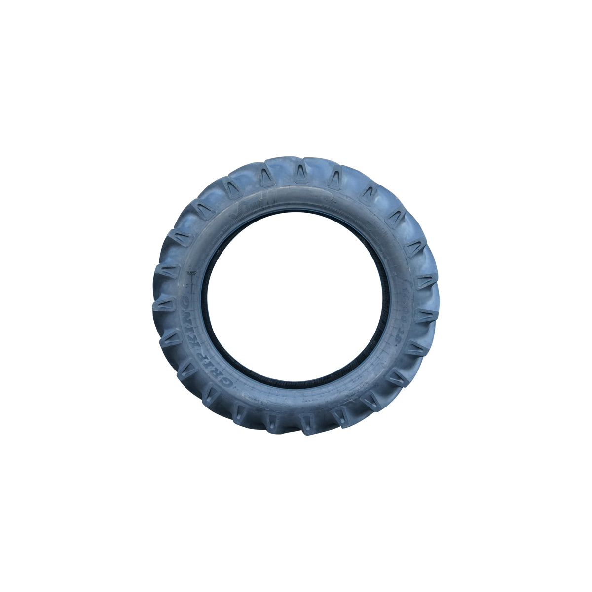 Agricultural tire 1400/38 with spikes 12PR profile R-1/QH611 UTB U-650