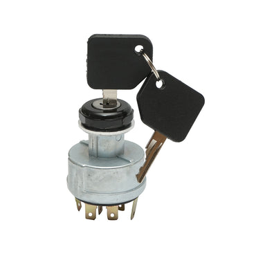 Starter contact for Case IH OEM code 282775A1