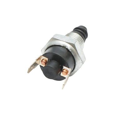 Brake stop contactor (reverse) Massey Ferguson 1696842M1