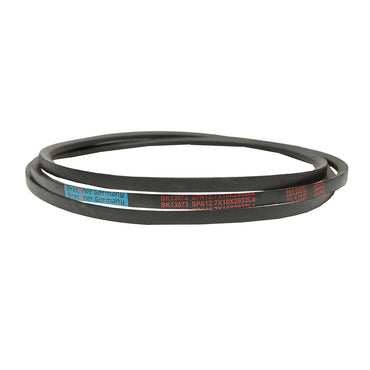SPA 2932 transmission belt for the mower