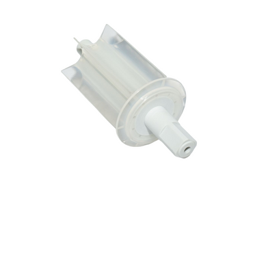 Distributor dispenser with 6 pallets complete for Maschio Gaspardo G20860106R