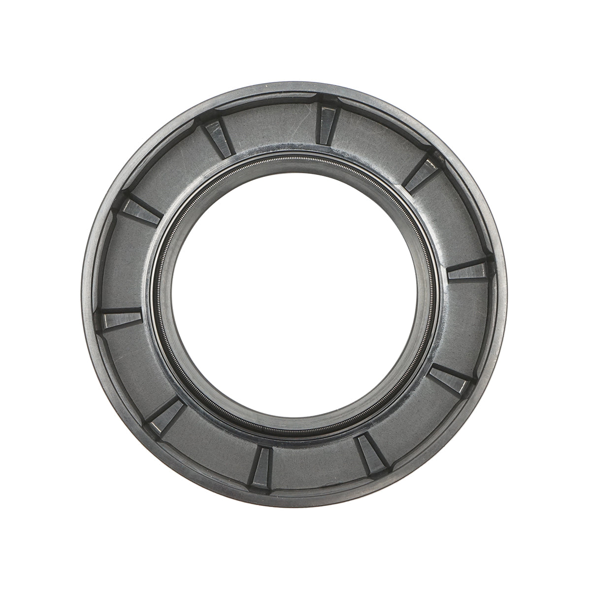 Conical group bushing 45x75x10/12mm for Ford, Fiat, Case IH, New Holland OEM 40002480