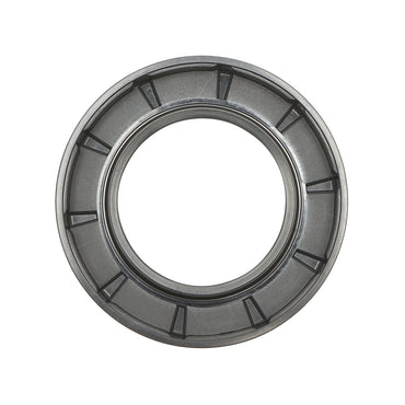 Conical group bushing 45x75x10/12mm for Ford, Fiat, Case IH, New Holland OEM 40002480