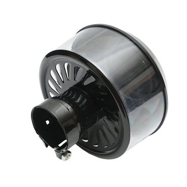 Complete air pre-filter UTB U-650