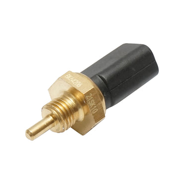 Water temperature sensor Dacia Logan gasoline 7700113867