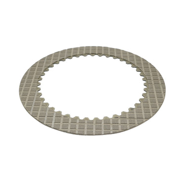 Fendt friction disc OEM code 238108220300