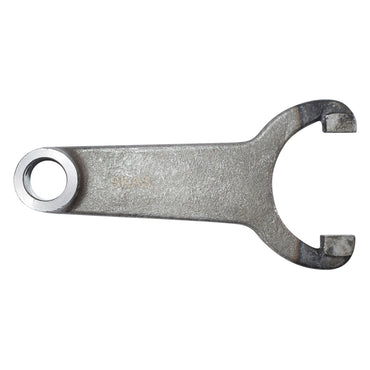 Reduction coupling fork U-445 40.17.136