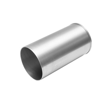 Cylinder shirt engine for Fiat OEM code 4807735, 4803030, 89317190 Breckner Germany