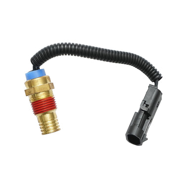 Temperature switch Case IH OEM code 58425A, 60702087